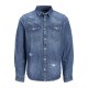 риза,с,дълъг,ръкав,мъжки,ризи,jack,&,jones,sheridan,long,sleeve,shirt,blue,(blue,denim)