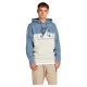 суичър,мъжки,пуловери,jack,&,jones,star,hoodie,blue