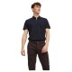 мъжки,блузи,с,яка,jack,&,jones,structure,short,sleeve,polo,dark,blue,(blue)