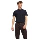 мъжки,блузи,с,яка,jack,&,jones,structure,short,sleeve,polo,perfect,navy,(blue)