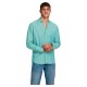риза,с,дълъг,ръкав,мъжки,ризи,jack,&,jones,summer,long,sleeve,shirt,green,(verdant,green)