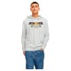 суичър,мъжки,пуловери,jack,&,jones,summer,vibe,hoodie,grey,(white,melange)