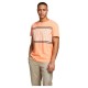 тениска,мъжки,тениски,jack,&,jones,sunnys,short,sleeve,t,shirt,orange,(shell,coral)
