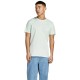 тениска,мъжки,тениски,jack,&,jones,tarif,short,sleeve,t,shirt,green,(bay)