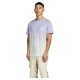 тениска,мъжки,тениски,jack,&,jones,tarif,short,sleeve,t,shirt,lavender,(purple)