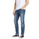 дънки,мъжки,панталони,jack,&,jones,tim,original,sbd,500,jeans,blue