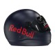 слушалки,слушалки,red,bull,racing,tws,turbo,wireless,earphones,blue,(blue)
