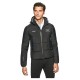 яке,мъжки,якета,hackett,amr,astro,pacer,jacket,black