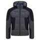 яке,мъжки,якета,hackett,amr,astro,pacer,jacket,iron,grey,(grey)