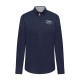 риза,с,дълъг,ръкав,мъжки,ризи,hackett,amr,eng,stripe,long,sleeve,shirt,blue