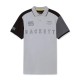 мъжки,блузи,с,яка,hackett,aston,martin,racing,multi,short,sleeve,polo,grey