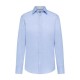 риза,с,дълъг,ръкав,мъжки,ризи,hackett,contrast,tr,print,long,sleeve,shirt,blue