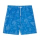 бански,гащета,мъжки,бански,костюми,hackett,double,faced,swimming,shorts,blue
