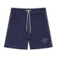 бански,гащета,мъжки,бански,костюми,hackett,eco,swimming,shorts,blue