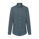 риза,с,дълъг,ръкав,мъжки,ризи,hackett,garment,dye,delave,long,sleeve,shirt,blue