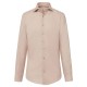 риза,с,дълъг,ръкав,мъжки,ризи,hackett,hm306781,long,sleeve,shirt,beige