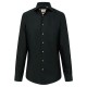 риза,с,дълъг,ръкав,мъжки,ризи,hackett,hm306781,long,sleeve,shirt,blue