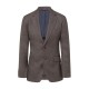 яке,мъжки,якета,hackett,hm470139,jacket,grey