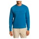 блуза,мъжки,пуловери,hackett,london,sweatshirt,blue,(navy,blue)