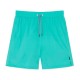 бански,гащета,мъжки,бански,костюми,hackett,packable,stretch,stripe,swimming,shorts,spearmint,(green)