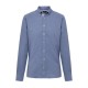 риза,с,дълъг,ръкав,мъжки,ризи,hackett,textured,flannel,long,sleeve,shirt,blue