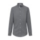 риза,с,дълъг,ръкав,мъжки,ризи,hackett,textured,flannel,long,sleeve,shirt,grey