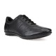 маратонки,мъжки,маратонки,geox,u74a5b,symbol,trainers,refurbished,black