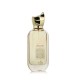 дамски,парфюми,al,wataniah,ameerati,eau,de,parfum,100ml,clear
