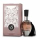 дамски,парфюми,al,wataniah,shagaf,al,ward,eau,de,parfum,100ml,clear