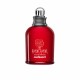 дамски,парфюми,cacharel,amor,amor,eau,de,parfum,50ml,clear