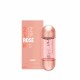 дамски,парфюми,carolina,herrera,212,vip,rosé,elixir,eau,de,parfum,80ml,clear