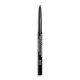 очна,линия,chanel,stylo,yeux,waterproof,88,noir,intense,eyeliner,pencil,black