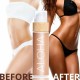 козметика,за,защита,от,слънце,cocosolis,aloha,tanning,oil,110ml,clear,(clear)