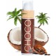 козметика,за,защита,от,слънце,cocosolis,choco,tanning,oil,110ml,brown,(clear)