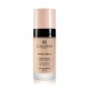 ексфолианти,collistar,impeccabile,2n,foundation,30ml,brown