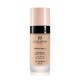 ексфолианти,collistar,impeccabile,2r,foundation,30ml,brown