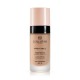 ексфолианти,collistar,impeccabile,4r,30ml,foundation,brown