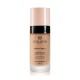 ексфолианти,collistar,impeccabile,5n,foundation,30ml,brown