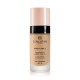 ексфолианти,collistar,impeccabile,3g,30ml,foundation,brown