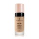 ексфолианти,collistar,impeccabile,4g,30ml,foundation,brown