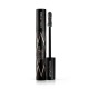 очна,линия,collistar,impeccabile,waterproof,mascara,12ml,black