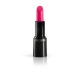 специфични,козметични,продукти,collistar,rossetto,puro,103,lipstick,red,(pink)