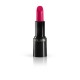 специфични,козметични,продукти,collistar,rossetto,puro,105,lipstick,red,pink,(red)