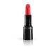 специфични,козметични,продукти,collistar,rossetto,puro,108,lipstick,red,(red)