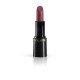 специфични,козметични,продукти,collistar,rossetto,puro,114,lipstick,purple,(red)