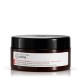 хигиена,коса,collistar,vitamina,c,hair,mask,200ml,clear,(white)