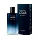 дамски,парфюми,davidoff,cool,water,reborn,eau,de,toilette,125ml,clear
