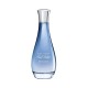 дамски,парфюми,davidoff,cool,water,woman,reborn,eau,de,toilette,100ml,clear