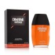 дамски,парфюми,drakkar,eau,de,parfum,100ml,clear