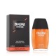 дамски,парфюми,drakkar,eau,de,parfum,50ml,clear